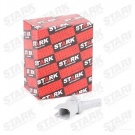 Датчик АБС STARK 1437778836 skwss0350766 Z6 29TN - Изображение 2