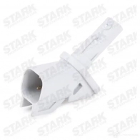 Датчик АБС STARK 1437778836 skwss0350766 Z6 29TN - Изображение 3
