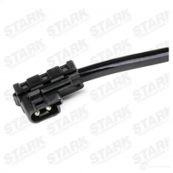 Датчик АБС STARK 1437776384 skwss0350648 KV K0II - Изображение 5