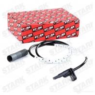 Датчик АБС STARK skwss0350110 9PBSOK 0 1437775094 - Изображение 2