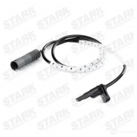 Датчик АБС STARK skwss0350110 9PBSOK 0 1437775094 - Изображение 3