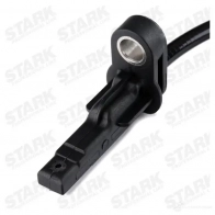 Датчик АБС STARK skwss0350110 9PBSOK 0 1437775094 - Изображение 5
