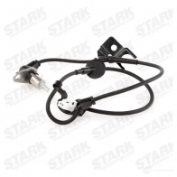 Датчик АБС STARK skwss0350238 1437775343 UV92 Z - Изображение 2