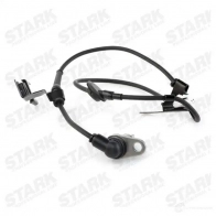 Датчик АБС STARK skwss0350238 1437775343 UV92 Z - Изображение 3