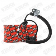 Датчик АБС STARK skwss0350497 1437777421 IW9 CXT - Изображение 2