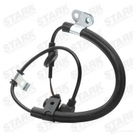 Датчик АБС STARK skwss0350497 1437777421 IW9 CXT - Изображение 3