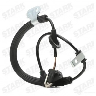Датчик АБС STARK skwss0350497 1437777421 IW9 CXT - Изображение 4