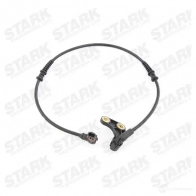 Датчик АБС STARK skwss0350124 0ID1V3 9 1437778830 - Изображение 2