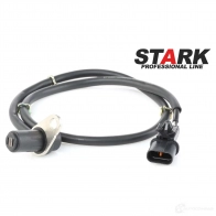 Датчик АБС STARK skwss0350284 58 OBJMJ 1437774960 - Изображение 1
