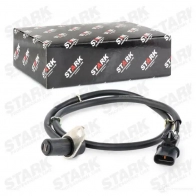 Датчик АБС STARK skwss0350284 58 OBJMJ 1437774960 - Изображение 2