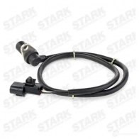 Датчик АБС STARK skwss0350284 58 OBJMJ 1437774960 - Изображение 3