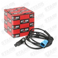 Датчик АБС STARK 86TC PT skwss0350975 1438021566 - Изображение 2