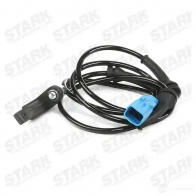 Датчик АБС STARK 86TC PT skwss0350975 1438021566 - Изображение 3