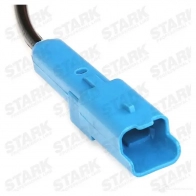 Датчик АБС STARK 86TC PT skwss0350975 1438021566 - Изображение 4