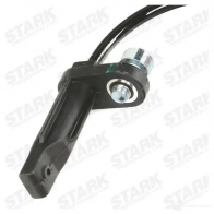 Датчик АБС STARK 86TC PT skwss0350975 1438021566 - Изображение 5