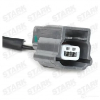 Датчик АБС STARK 1438021302 skwss0351501 HLH8 RH - Изображение 4