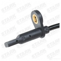 Датчик АБС STARK 1438021302 skwss0351501 HLH8 RH - Изображение 5