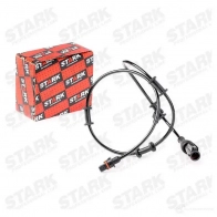 Датчик АБС STARK QNI T9 1437776972 skwss0350372 - Изображение 2