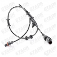 Датчик АБС STARK QNI T9 1437776972 skwss0350372 - Изображение 3