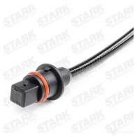 Датчик АБС STARK QNI T9 1437776972 skwss0350372 - Изображение 4
