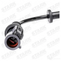 Датчик АБС STARK QNI T9 1437776972 skwss0350372 - Изображение 5