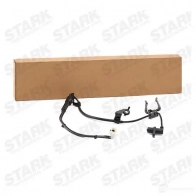 Датчик АБС STARK skwss0350605 FCQ 7LKC 1437776391