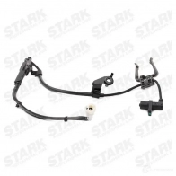 Датчик АБС STARK skwss0350605 FCQ 7LKC 1437776391 - Изображение 2