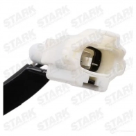 Датчик АБС STARK skwss0350605 FCQ 7LKC 1437776391 - Изображение 3