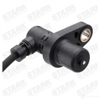 Датчик АБС STARK skwss0350605 FCQ 7LKC 1437776391 - Изображение 4