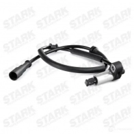 Датчик АБС STARK JU CA2 skwss0350330 1437775416 - Изображение 3