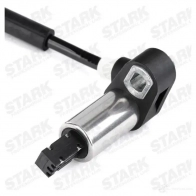 Датчик АБС STARK JU CA2 skwss0350330 1437775416 - Изображение 5