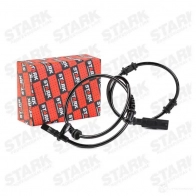Датчик АБС STARK skwss0350391 38UYS1 J 1437775029 - Изображение 2
