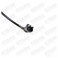 Датчик АБС STARK skwss0350391 38UYS1 J 1437775029 - Изображение 4