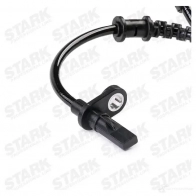 Датчик АБС STARK skwss0350391 38UYS1 J 1437775029 - Изображение 5