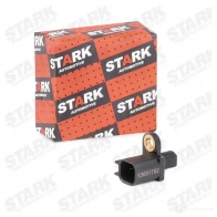Датчик АБС STARK H RI4GD 1437774754 skwss0350456 - Изображение 2