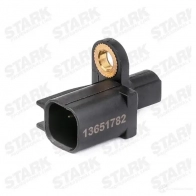 Датчик АБС STARK H RI4GD 1437774754 skwss0350456 - Изображение 3
