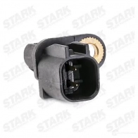 Датчик АБС STARK H RI4GD 1437774754 skwss0350456 - Изображение 5