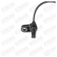 Датчик АБС STARK 1437777159 skwss0350742 ZJ7L DL - Изображение 5