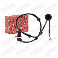 Датчик АБС STARK skwss0350660 ES2 YCW 1437778324 - Изображение 2