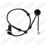 Датчик АБС STARK skwss0350660 ES2 YCW 1437778324 - Изображение 3