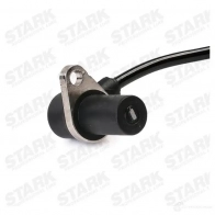 Датчик АБС STARK skwss0350660 ES2 YCW 1437778324 - Изображение 5