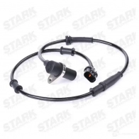 Датчик АБС STARK skwss0350673 1437780363 S5CJF P - Изображение 3
