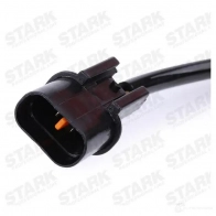 Датчик АБС STARK skwss0350673 1437780363 S5CJF P - Изображение 4