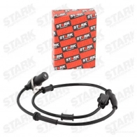 Датчик АБС STARK RNV6 C6C skwss0350672 1437778140 - Изображение 2