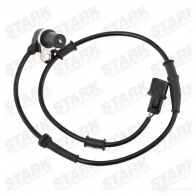 Датчик АБС STARK RNV6 C6C skwss0350672 1437778140 - Изображение 3