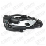 Датчик АБС STARK Z04 YKT 1438021433 skwss0351340 - Изображение 3