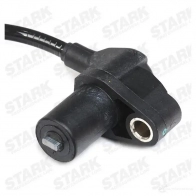 Датчик АБС STARK Z04 YKT 1438021433 skwss0351340 - Изображение 4
