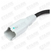 Датчик АБС STARK Z04 YKT 1438021433 skwss0351340 - Изображение 5