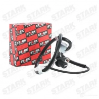 Датчик АБС STARK 1437778148 skwss0350746 SAV1Q 3 - Изображение 1
