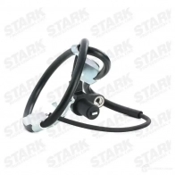 Датчик АБС STARK 1437778148 skwss0350746 SAV1Q 3 - Изображение 2